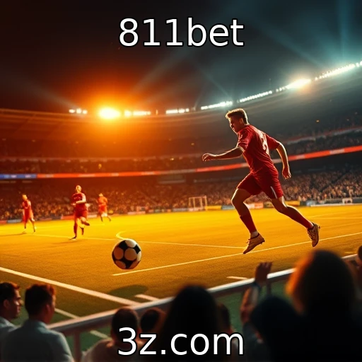 811bet Análise das principais jogadas da final do campeonato de e-sports