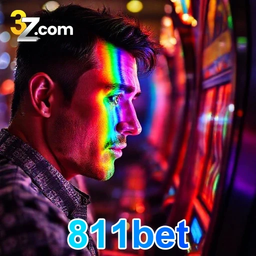 811bet Jogos