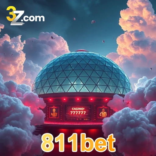 811bet Login
