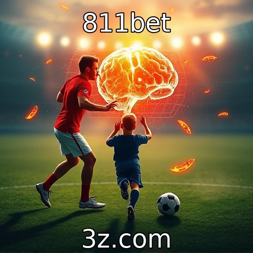 Domine as Apostas Esportivas: Dicas para Analisar Partidas com Sucesso