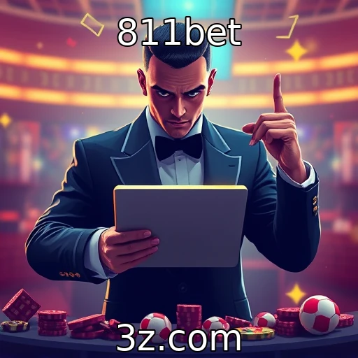 Cassinos Online: Descubra o Que Faz o Jogador Escolher Slots Específicos