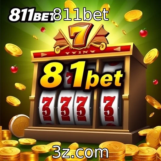 Apostas Esportivas: Como Analisar Partidas para Aumentar Seus Ganhos