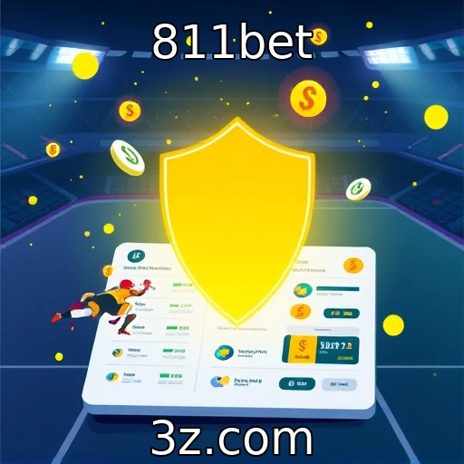 O crescimento das apostas esportivas no Brasil: uma análise profunda