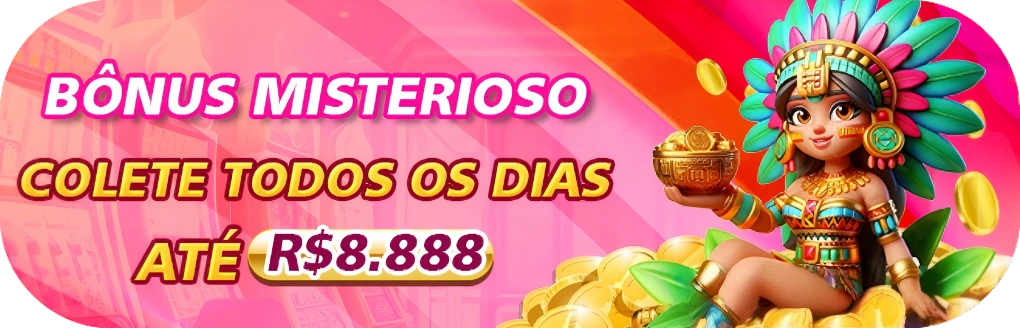 811bet