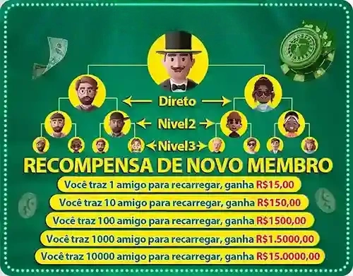 811bet