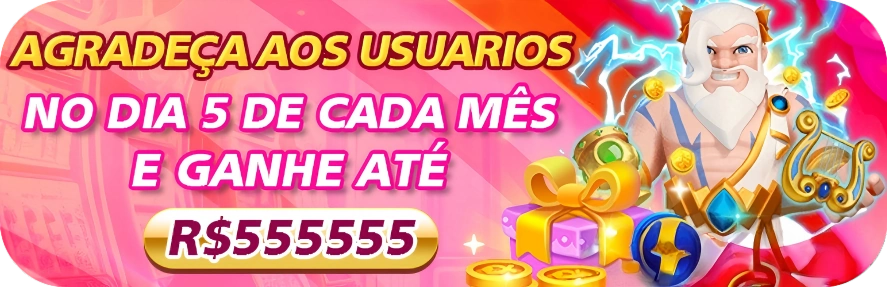 811bet
