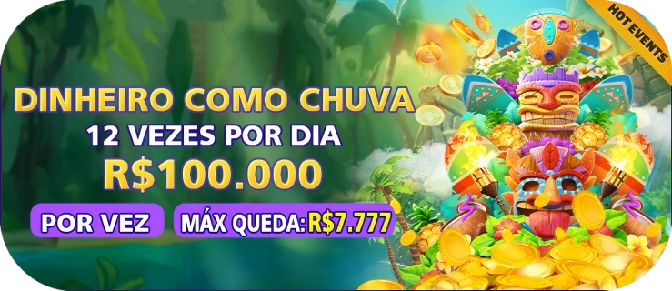 811bet