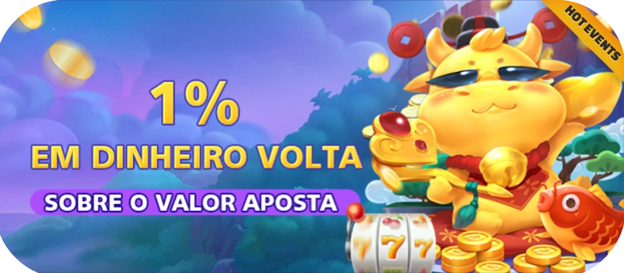 811bet