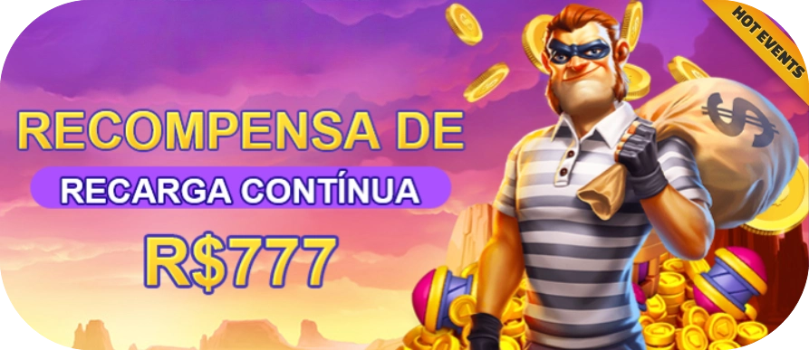 811bet