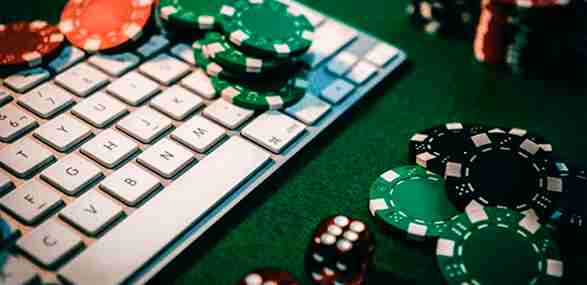 811bet