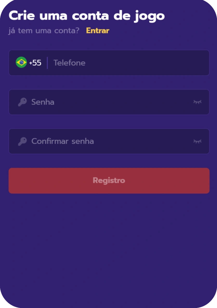 811bet