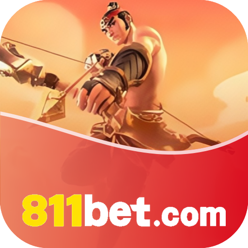 811bet