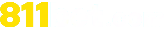 811bet logo