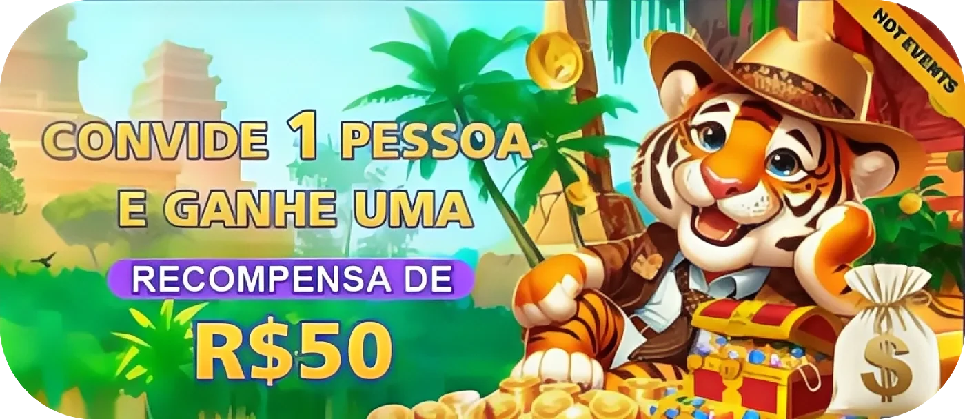 811bet